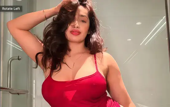 Aditi Mistry Nude Nipple See Thru App Content