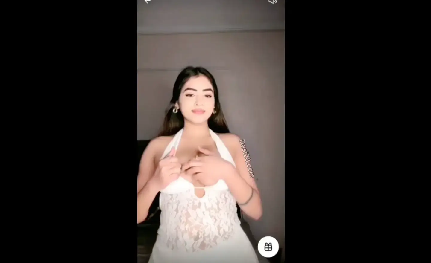 Roshi Singh Nude Boobs 1 Lacks Worth Video