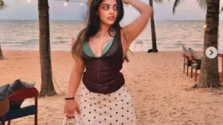 Charvi Bhatt Nude Sex Video In Hd Revealed