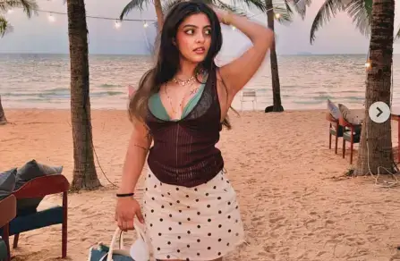 Charvi Bhatt Nude Sex Video In Hd Revealed