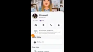 Pakistani Singer Mehak Ali Porn MMS Viral