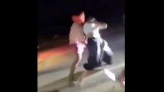 Jamui Bihar Couple Viral Video in HD