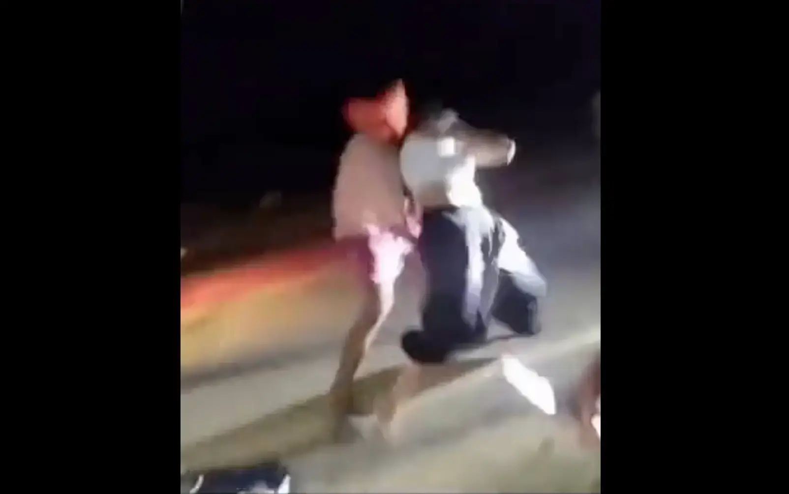 Jamui Bihar Couple Viral Video in HD