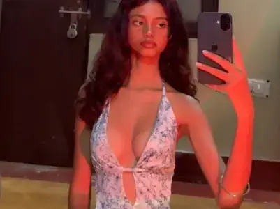 delhiwaligirlfriendd aka nandini verma Nude Collection
