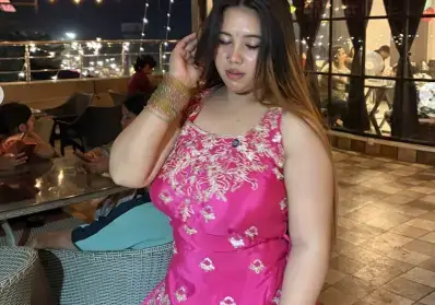 Dhunu sonowal Nude Video in HD revealed