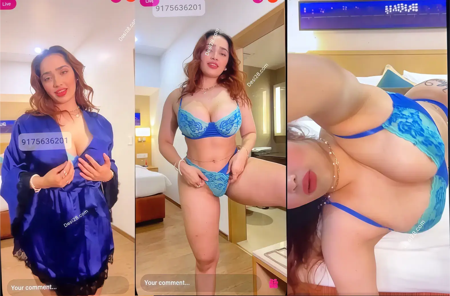 Aditi Mistry Nude Nipple 121 personal Live in HD
